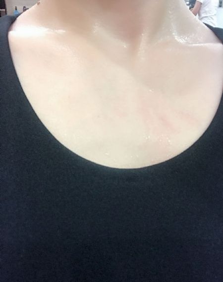 欧洲美女在线免费视频一区_1080免费全集观看