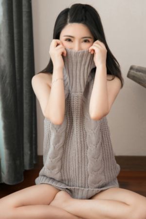 国产女人挙交全过程_BD神马在线观看