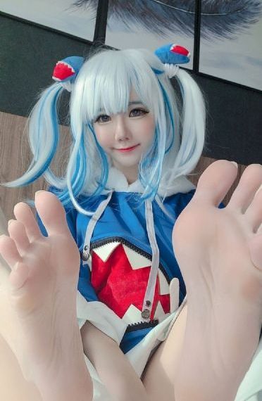 黄色视频又黄又刺激在线观看_迅雷在线观看