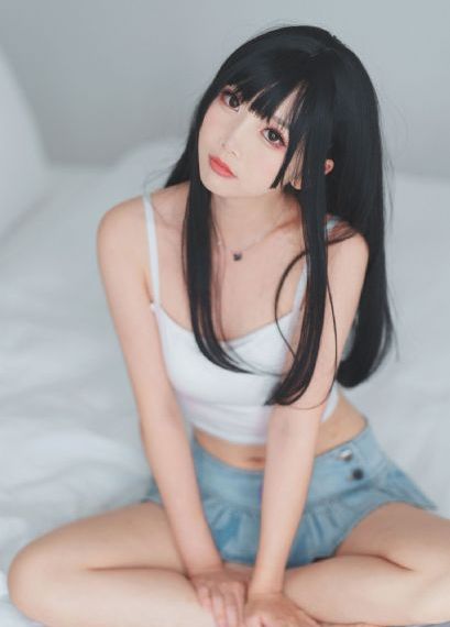 女人18一级A片毛片免费看_1080P最新电影在线观看