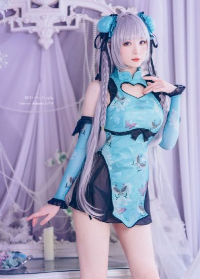 www女人天堂com_BD英语免费观看