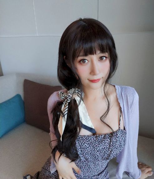 鲁一鲁免费视频观看_4K电影免费在线