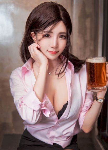 局长引诱新婚少妇_BD英语天堂在线
