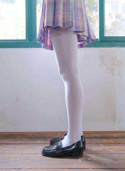 国产女人18毛片水18精品_蓝光免费观看电视剧