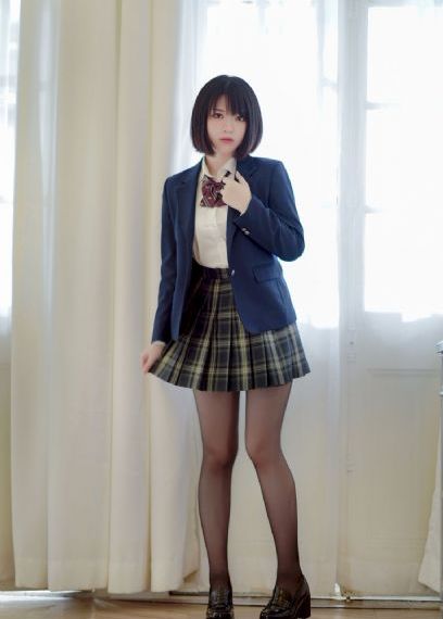 成人免费看一级特黄_BD在线手机播放