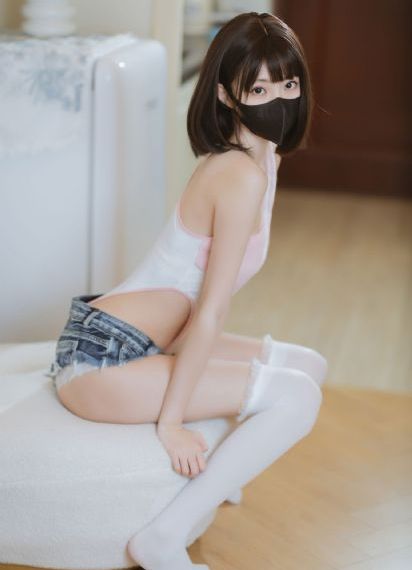 张津瑜六分35秒二段视频内容_BD免费观看最新