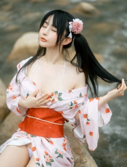 天诛地灭之高清完整版在线观看_超清高清完整版播放