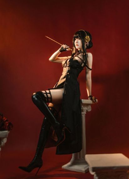 女人被狂躁到高潮嗷嗷叫_BD韩语在线观看视频