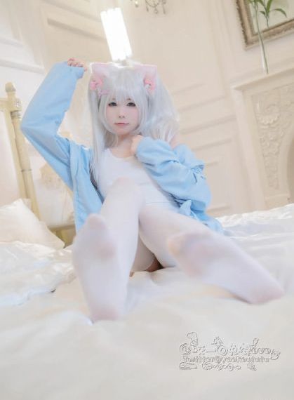 久久久精品欧美AV无码看动漫_90集免费观看