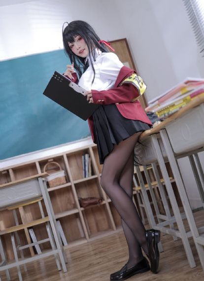 欧美日韩免费在线观看视频_720免费播放