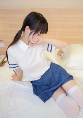 好吊一二三区_国产剧迅雷电影在线