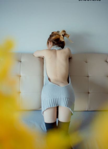 国产午夜美女福利在线_DVD免费观看电视剧
