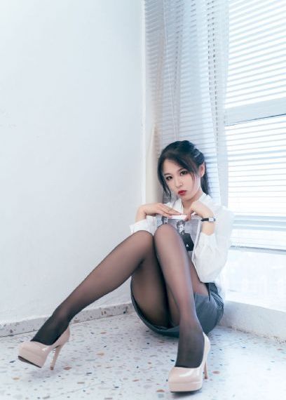 午夜男女乃站_BD韩语高清完整版