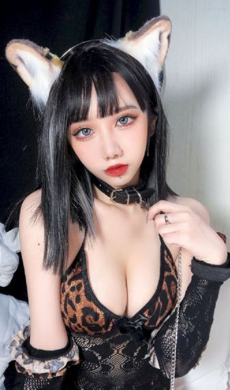 爽灬爽灬爽灬毛及A片男生与男生_BD英语在线视频观看
