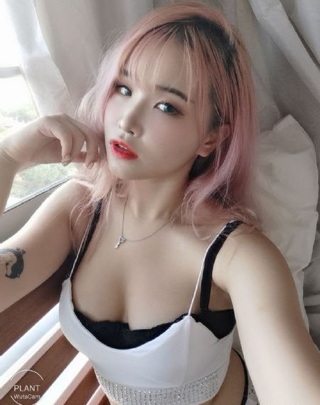 亚洲色无码A片一区二区麻豆_剧情片电视剧在线观看