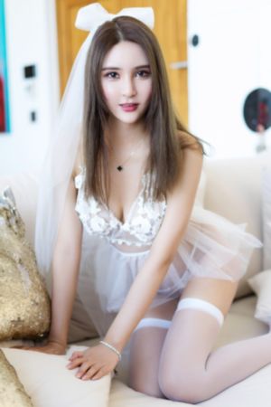 欧美日韩综合久久久久久影星写真_BD英语动漫在线观看