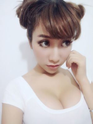 91在线无码精品秘在线观看_1080HD高清在线观看