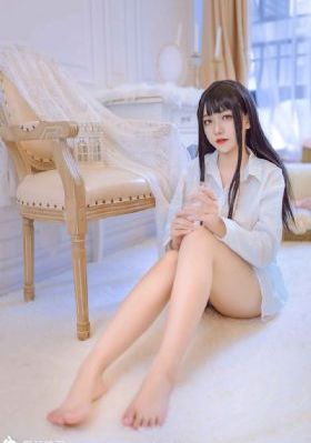风间ゆみjuc268在线观看_BD高清在线观看