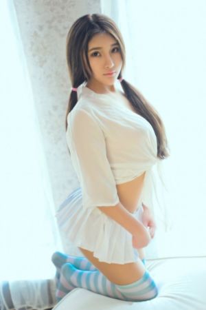 男妓打开腿呻吟男男h_BD国语高清视频播放