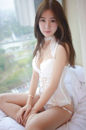 一个人免费观看www高清中文_1080P在线视频观看