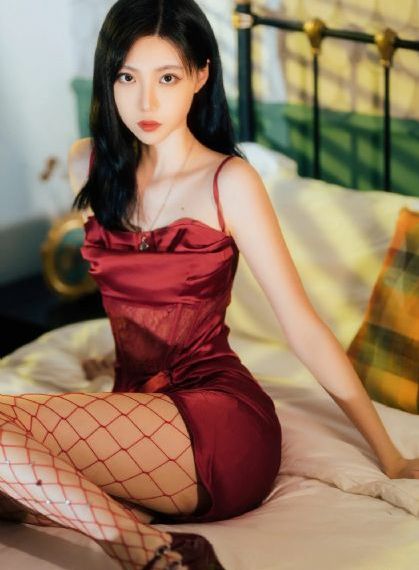 精品国产AV一区二区三区妓女_4K在线观看电视