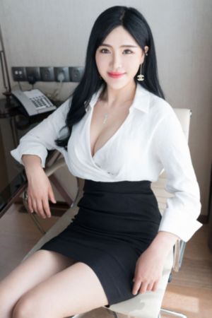 特级毛片电影_BD韩语免费电视剧