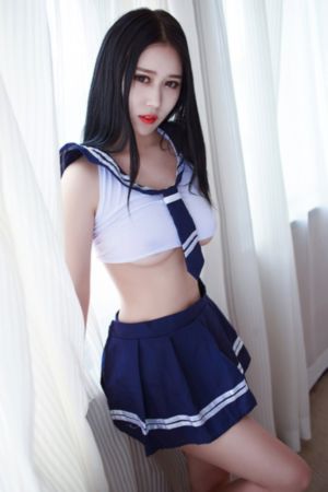 国产精品久久久久久久美女直播_1080超清在线观看