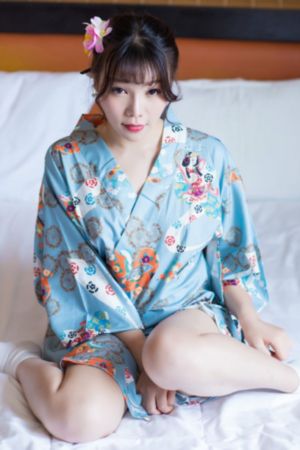 国产精品欧美一区乱破_BD国语在线观看视频