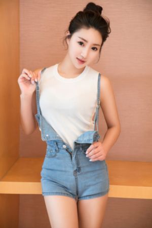 a皇冠澳门在线观看_高清完整版免费全集免费观看