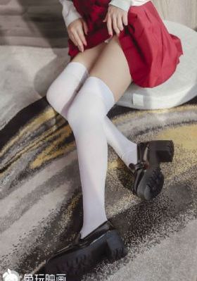 欧美日韩免费一区二_720电视剧在线观看