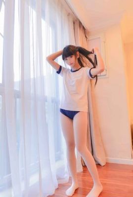 秋霞456一级毛片_成长在线视频免费观看