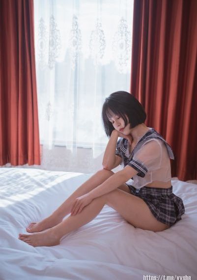 强上无码_BD免费观看