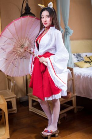 姐妹5韩剧在线观看全集免费_BD韩语超清在线观看
