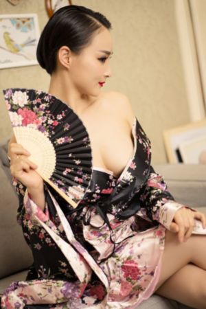 延禧攻略在线观看免费高清_1080P全集免费播放