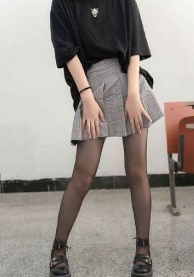美女喷水网站_蓝光完整版观看