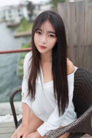 海角社区熟女偷伦视频_BD手机免费观看完整