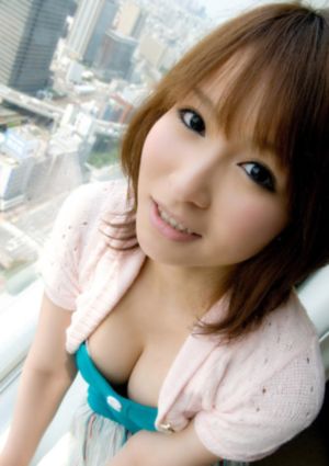 浦东父女无码magnet_BD韩语全集在线观看