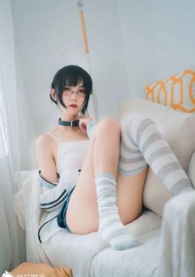 国产成人一区二_高清影视在线观看