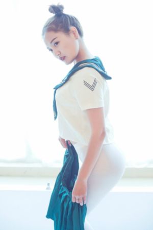 2021国产成人精品视频_BD韩语BD在线观看