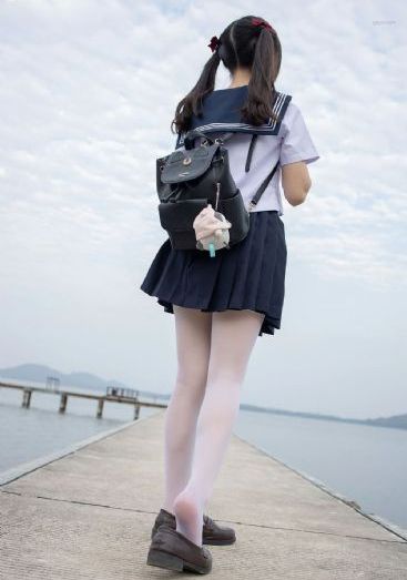 破界少女免费播放国语_1080在线观看电视