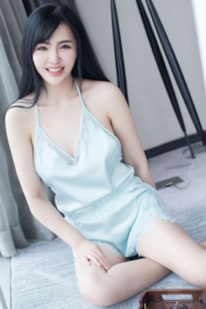 japanese免费在线视频_超清在线手机播放