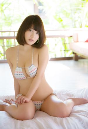 日韩欧美激情视频在线_剧情片免费观看视频