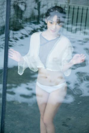极品少妇被弄得高潮不断_BD韩语在线观看视频