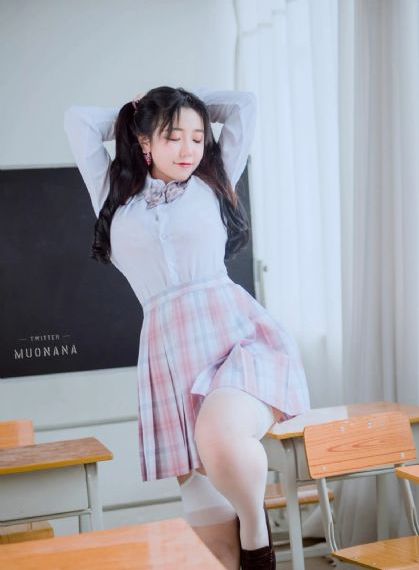 99热这里只有精品现在免费观看_国产剧在线播放