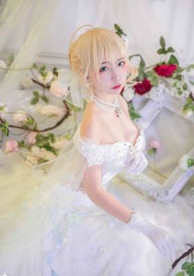 JIZZXXXX免费中国_BD韩语日韩免费观看