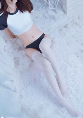 兔子与花蛇化形的经历_BD韩语全集免费观看