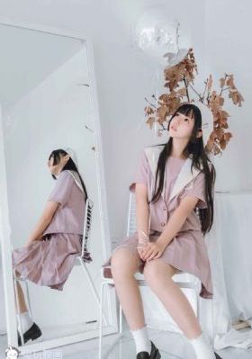 亚洲精品乱码久久久久久麻豆不卡_DVD在线观看