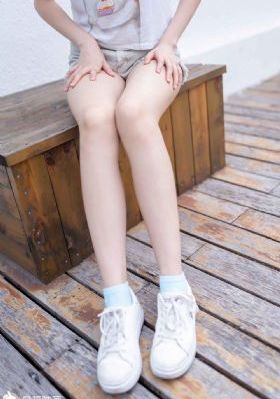 国产精品99999乳液爆品_剧情片高清完整版播放