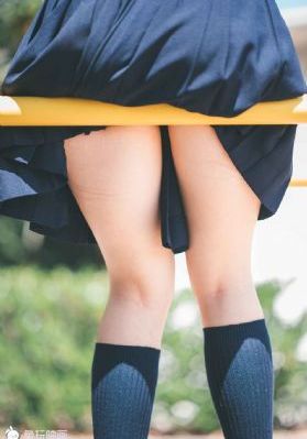 14护士囗交视频播放_DVD电影免费在线