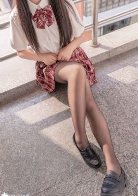 免费看爽片_1080P日韩免费观看